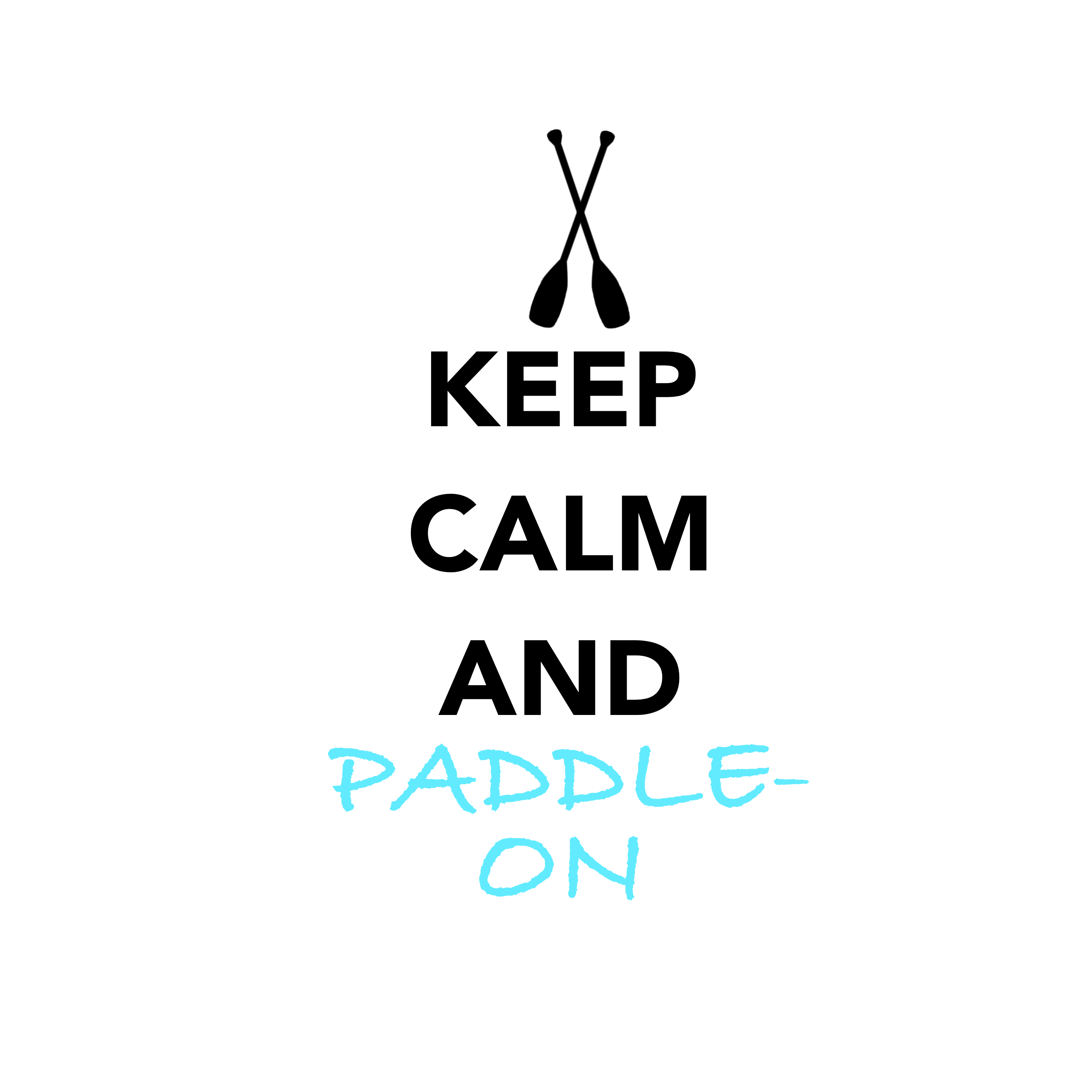 paddleonsd's profile picture. 
