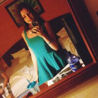 ivanna (@ivankarox) 's Twitter Profile