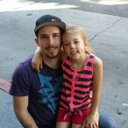 john nance - @NanceJohn3oy11 - Twitter