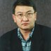 Баярсайхан Галигаа (@bayarsaihang) Twitter profile photo Баярсайхан Галигаа (@bayarsaihang) Twitter profile photo