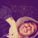 Marcel Curry - @marcelIVXX - Twitter