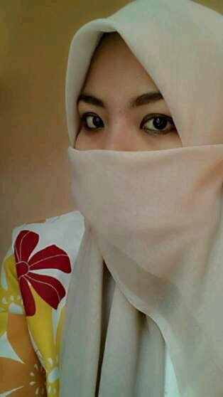 no coment...