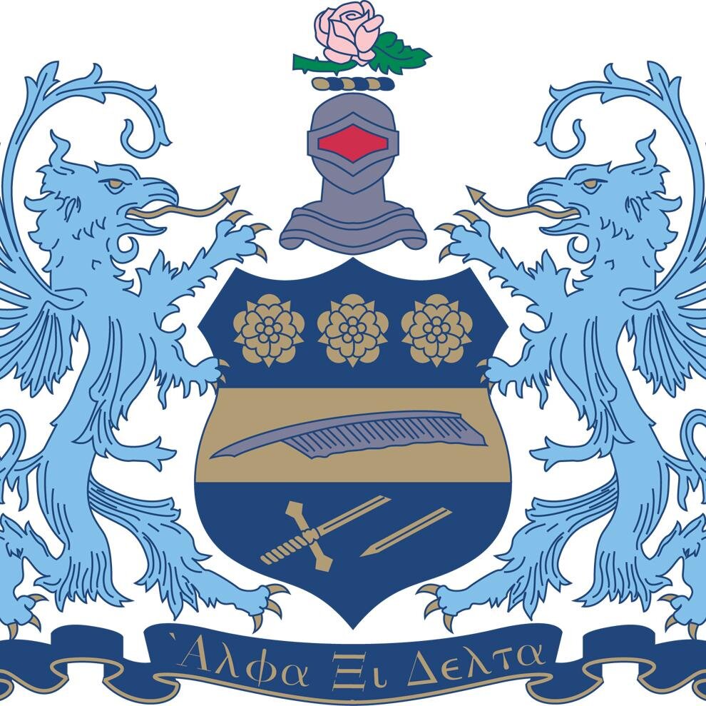 Sisterhood is for a lifetime and we extend friendship to all members of Alpha Xi Delta. Check here for news and updates.