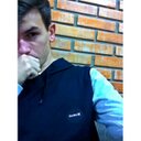 Jean Moser - @jeanmooser - Twitter