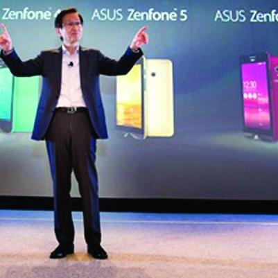 home_van's profile picture. ติ่ง แกงส้ม น้องมุก พี่ฮั่น พี่กัน พี่บี้ จร้า และศิลปินมากมายที่อยู่ในใจเรา ชอบหมดอ่ะ