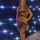 NereaAilen (@196919a2ed824e4) Twitter