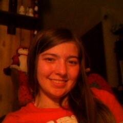 I love Ross Lynch and I am a R5er for life!! music is my life!!! friend me on facebook http://t.co/kGencrvUVN
