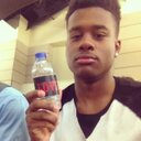 tyrell ford - @tyrellford4 - Twitter