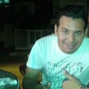 gustavo casas - @gustavocassas9 - Twitter