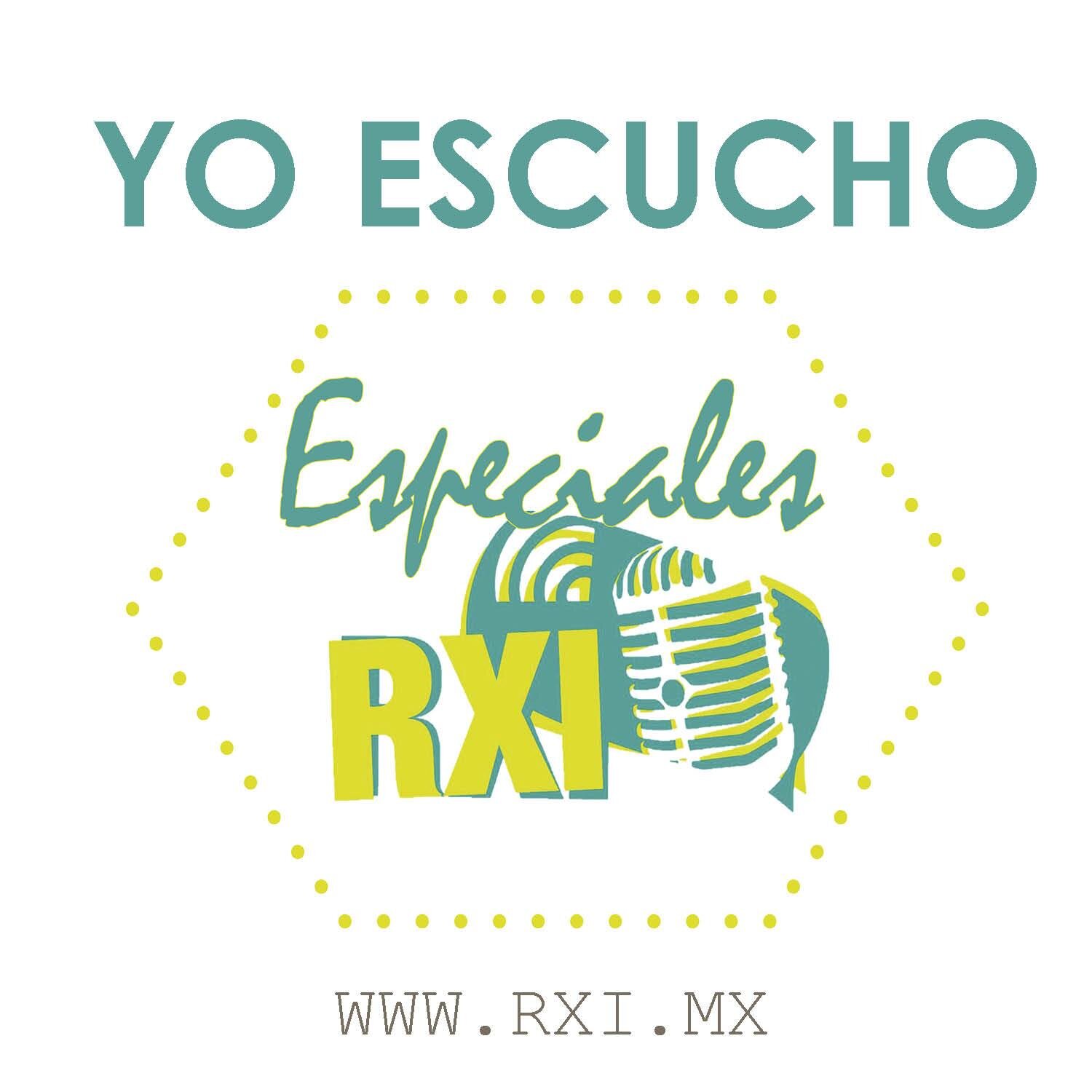 Programa semanal dedicado a un artista del momento
Se transmite por http://t.co/vHbQ1BLC8z 
Vie: 18:00 hrs y Sab (Repetición) 14:00 hrs