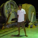 Juan Gee - @Juan_G143 - Twitter