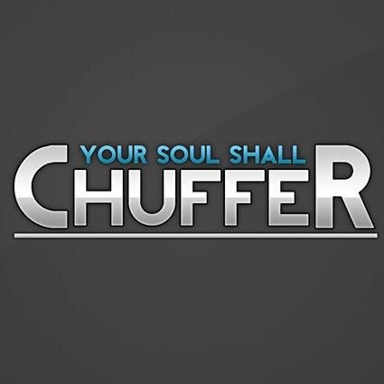 YSSChuffer Profile Picture
