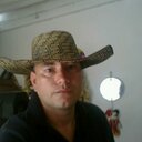 elkin ramirez betanc - @elkinramirezbet - Twitter