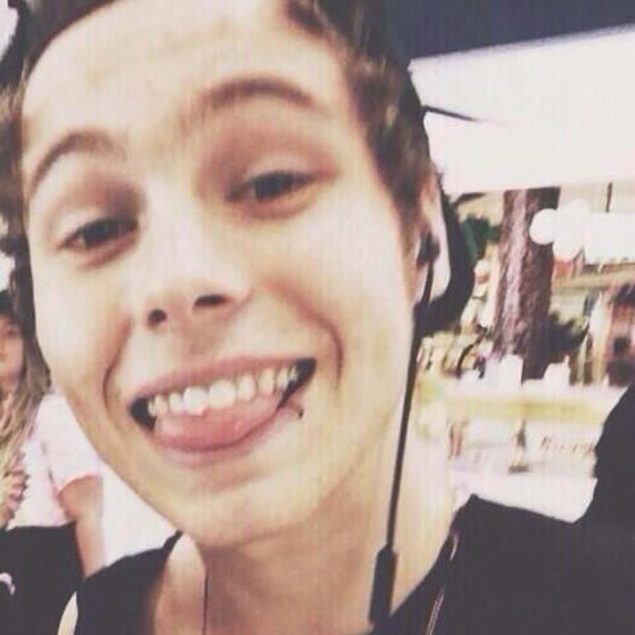 michaelmabae's profile picture. MICHAEL MARRY ME