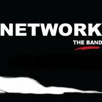 Network(@Networktheband) 's Twitter Profile Photo