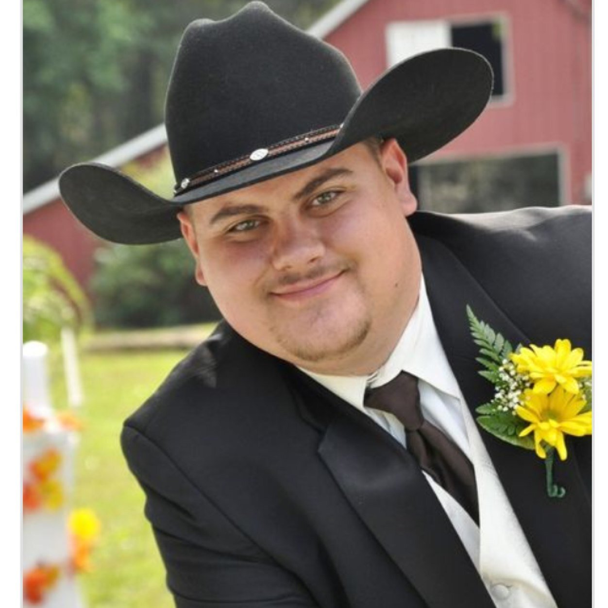 trenthoeft's profile picture. 