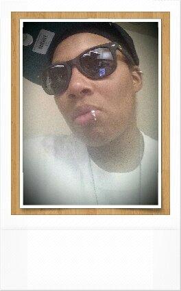 Godkid21's profile picture. United States Marine Retired; Has AS in Forensic Science Pychology, AS Paralegal, BS Legal Studies. Furthering on the earn my Masters & Doctorates in Law. #Live