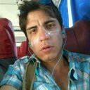 Eric Valladares - @ericjimmy20 - Twitter