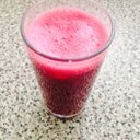 Marcus Jack - @marcusvincy - Twitter