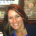 ALB - @alb4210 - Twitter