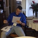 Royal Bateman - @RoyalJayBateman - Twitter