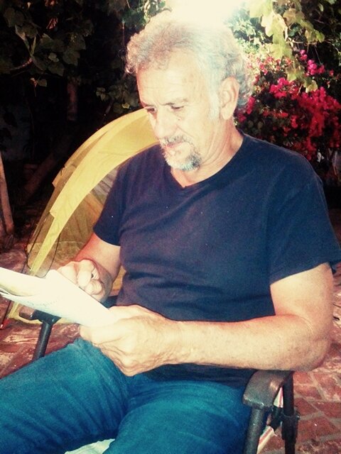 1champa1014's profile picture. business owner, grandfather, father, entrepreneur