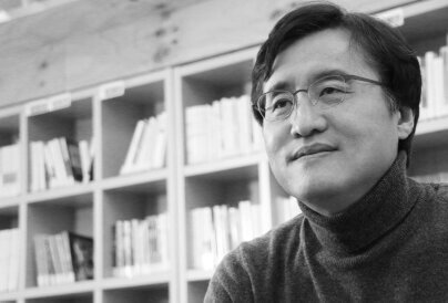 전)경기도의회 교육의원, 경기교육희망네트워크 대표
