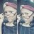 DelaaPutrii's profile image