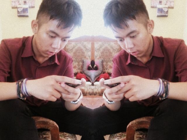 Honey~Rismaputrihanifah♥☺.           Domokun.Doraemon({})