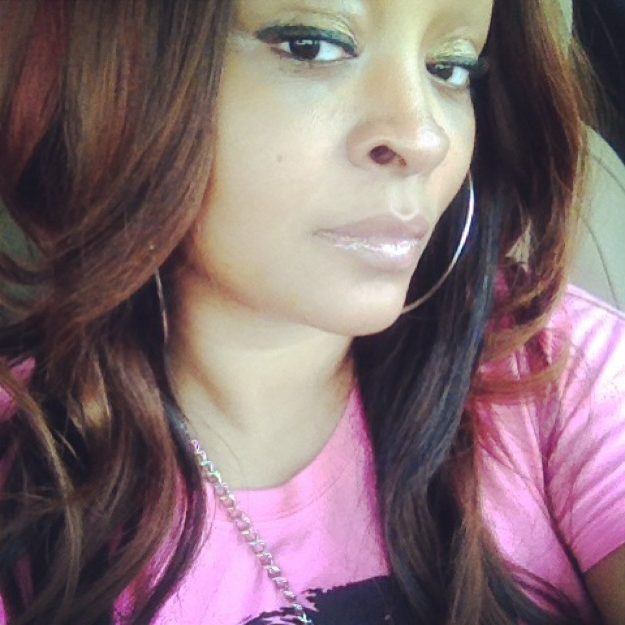 punta_POP's profile picture. Also known as Rozay_POP