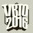 TIRTO2016's profile image