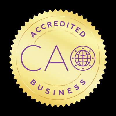 Cryptocurrency rating agency - Our mission is to protect consumers and businesses from fraud in the crypto currency marketplace.
