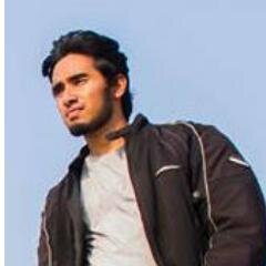 hardeepkhurana1's profile picture. 