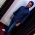 deepak mittal (@deepz140787) Twitter profile photo