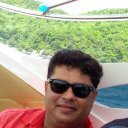 Narinder Verma - @narinderverma24 - Twitter