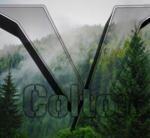 | bo2 player | PS3 Player | Member of Lucky7Sniping