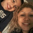 Sylvia Lara - @sylvialara81 - Twitter