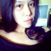 Inaa (@inafiee) Twitter profile photo