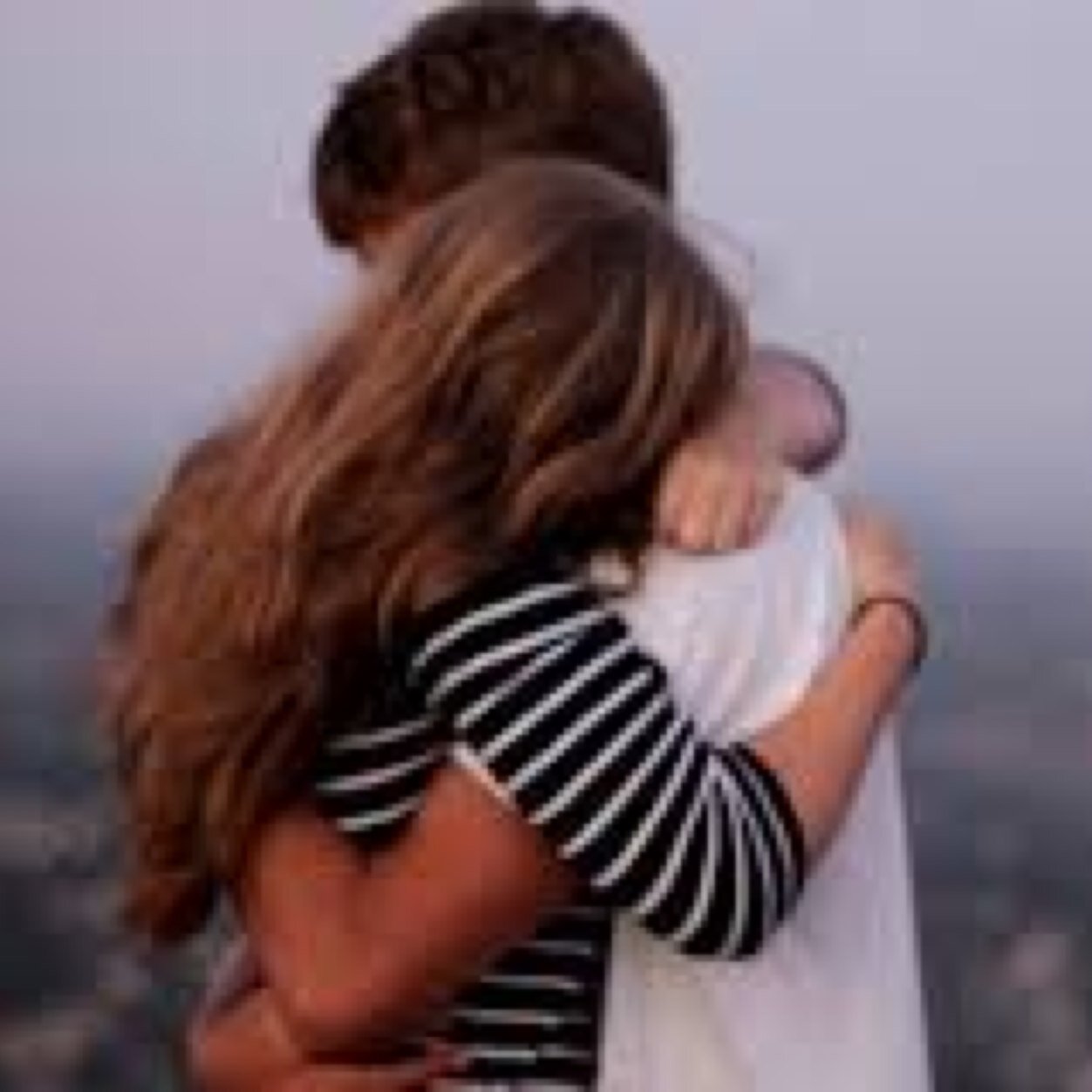 Theguide4u's profile picture. Relationship experience at your service