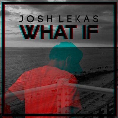 Illinois street team for @JoshLekas