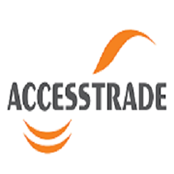 Accesstrade is an Affiliate Network, has been operating one of the largest affiliate platform in Japan since 2001. Now is come to Thailand