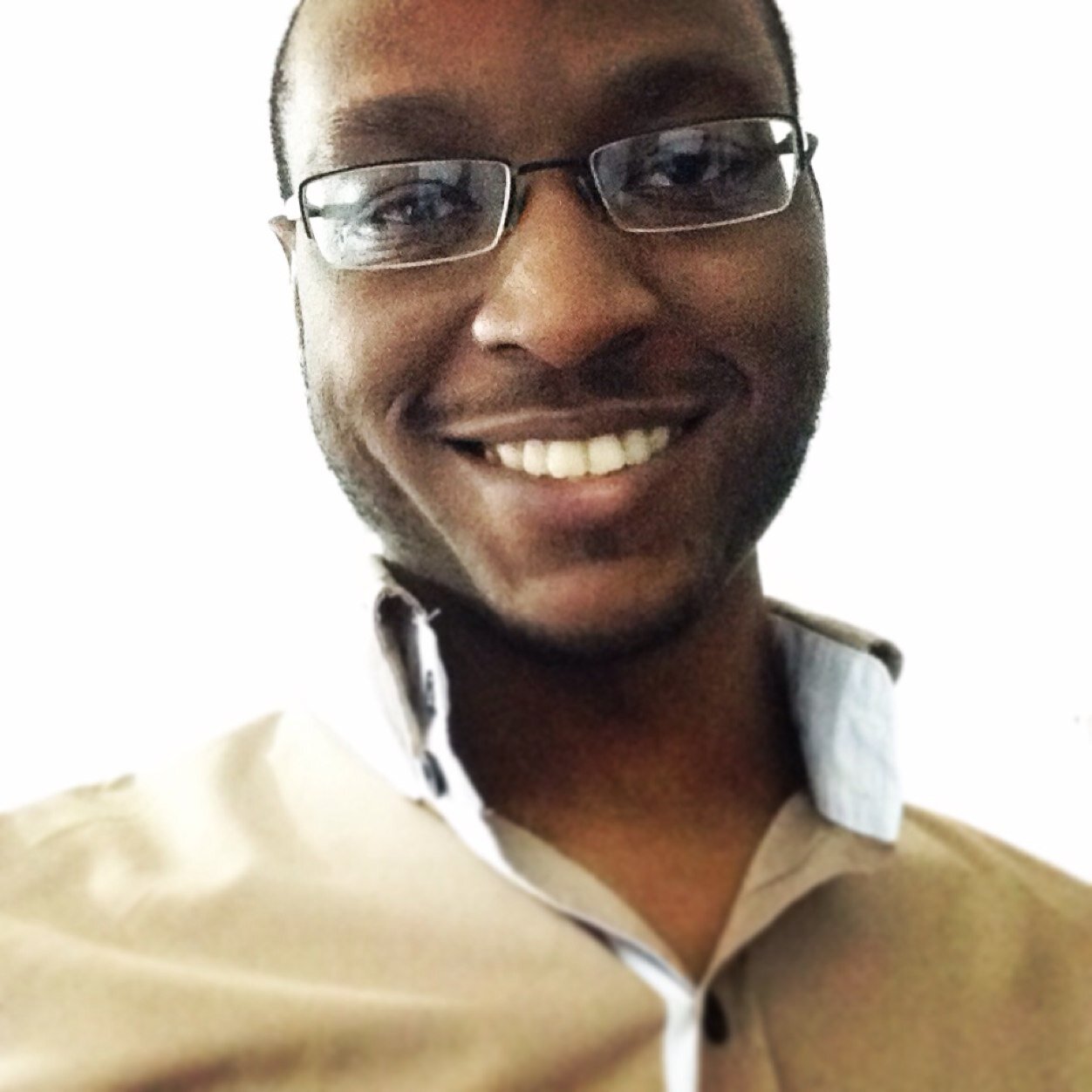 IndieWise Founder | Web Developer | https://t.co/nwEhMW2P4e