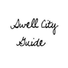 swellcityguide's profile picture. 