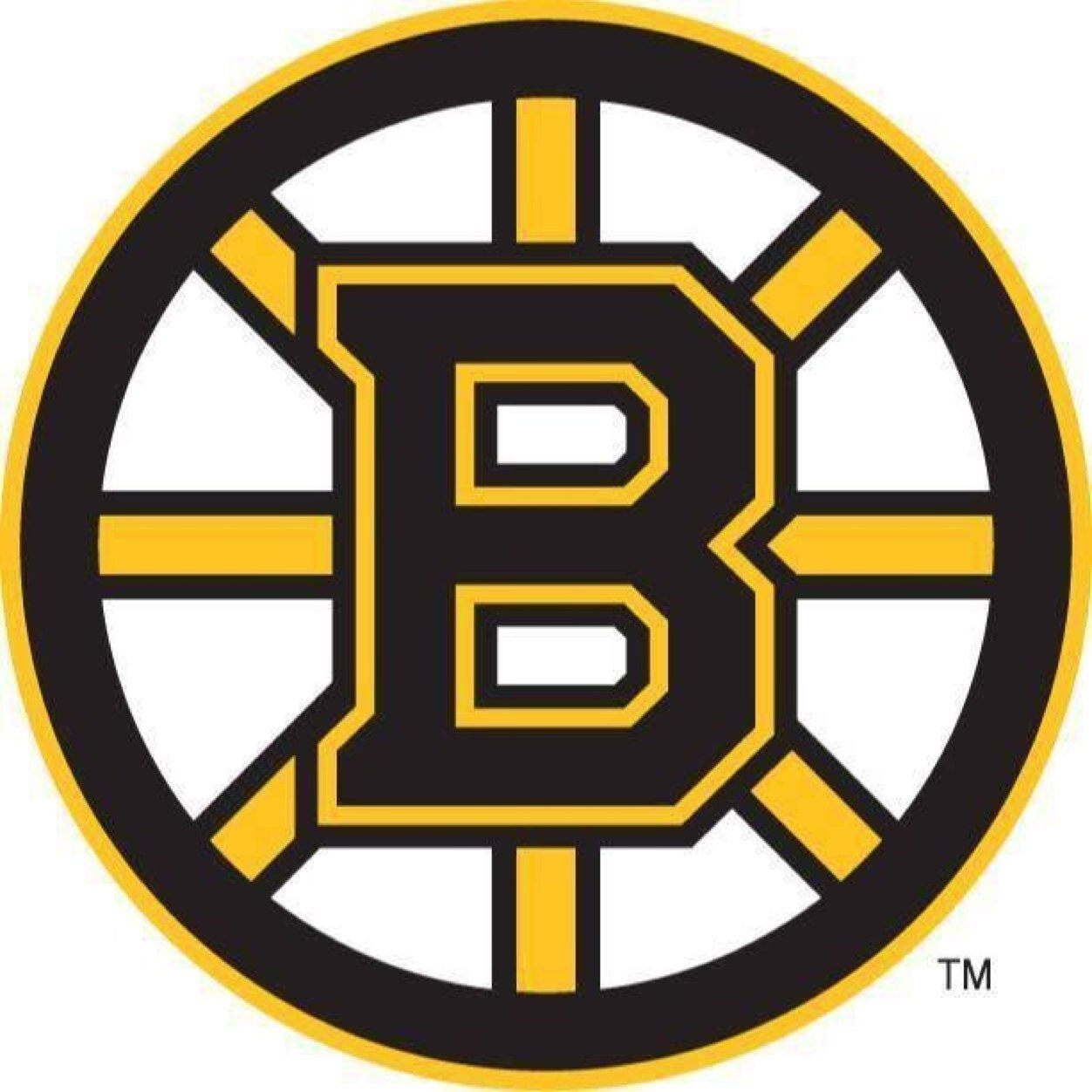 Welcome to the twitter home of BOSTON BRUINS NEWS & UPDATES! All updates are posted from facebook and come from @nhlbruins and other twitter pages.