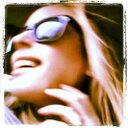 sam kegley - @KegleySamantha - Twitter