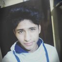 edson guzman - @avasa11 - Twitter