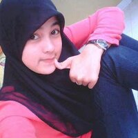 Yuliana Vtria  (@yuli4vtria) 's Twitter Profile Photo