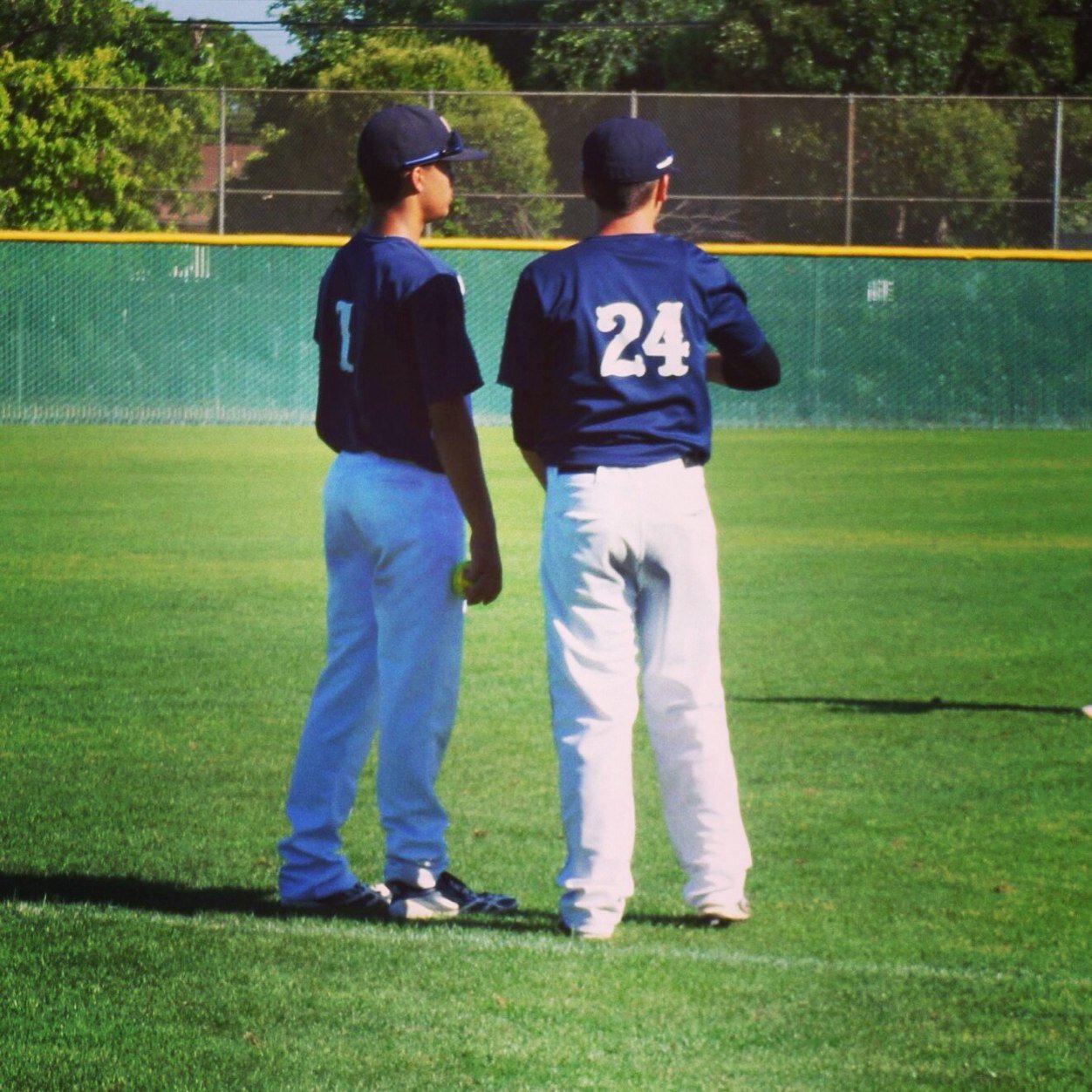 JayyDrii's profile picture. gang @JacksonDriver24