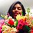 Meha Verghese