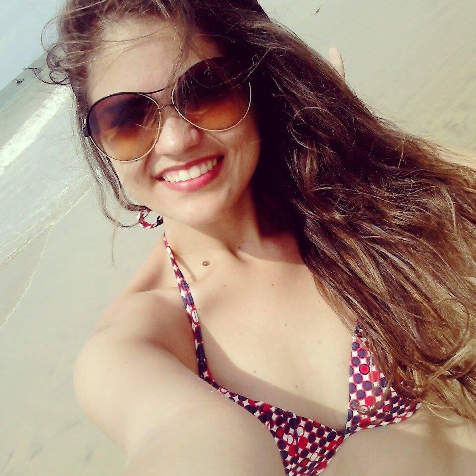 Mamãe de uma princesa que se Chama Mísia Eduarda.  Tenho a melhor família
